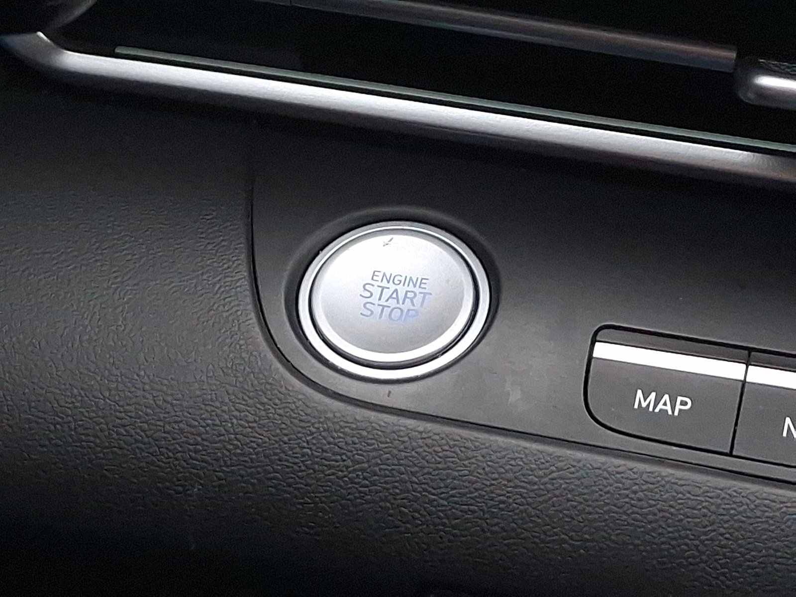 2024 Hyundai Elantra SEL - Photo 26