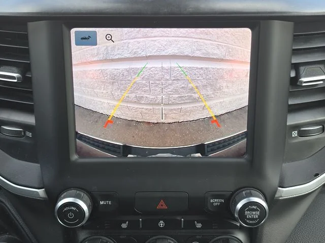 View 22