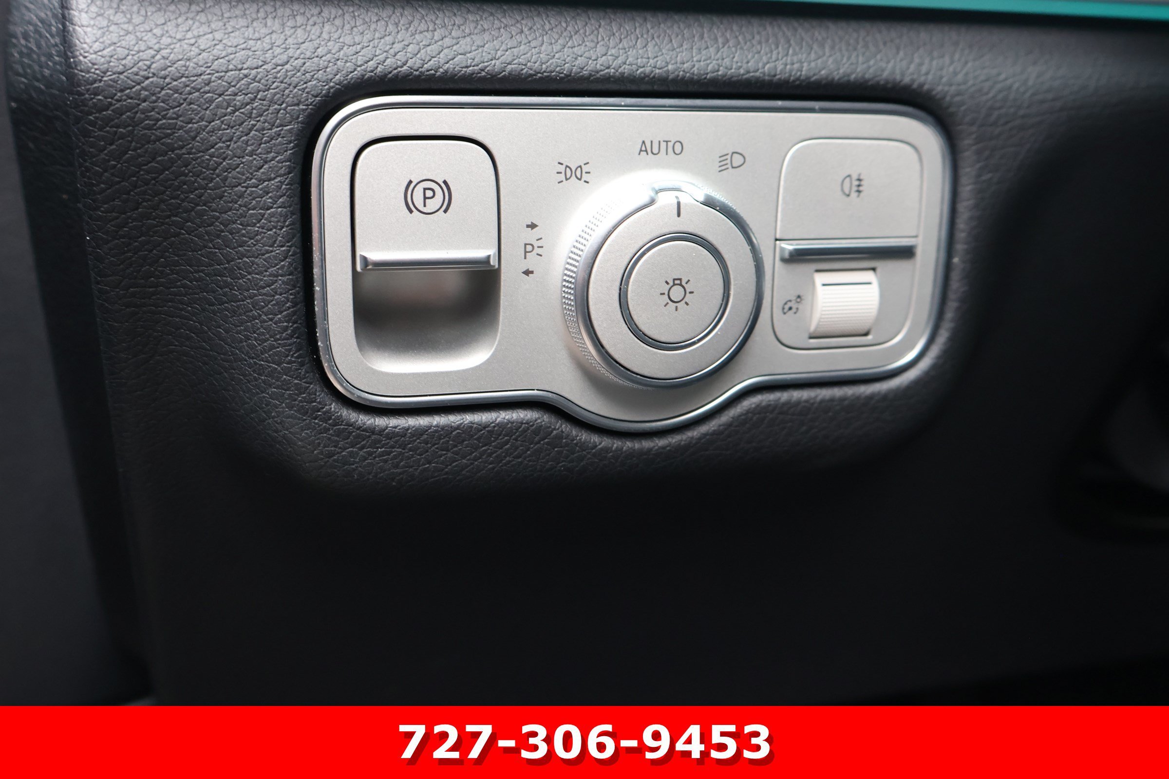 Certified Used 2023 Black Mercedes-Benz GLE 350 image 25