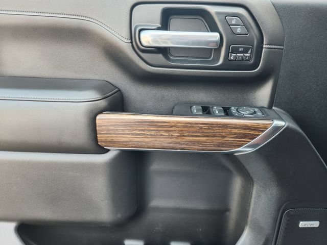 car-gallery-24