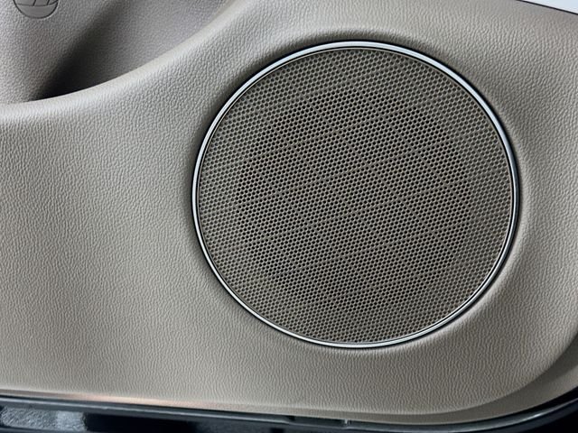 Used 2026 Black Genesis Advanced image 19