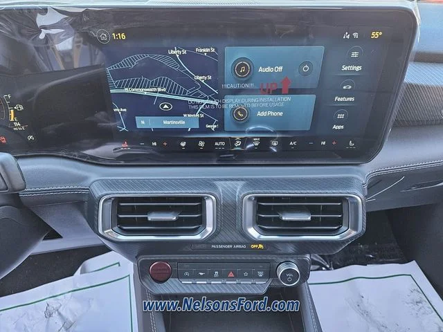2026 Ford Mustang GT Premium Fastback - Photo 13