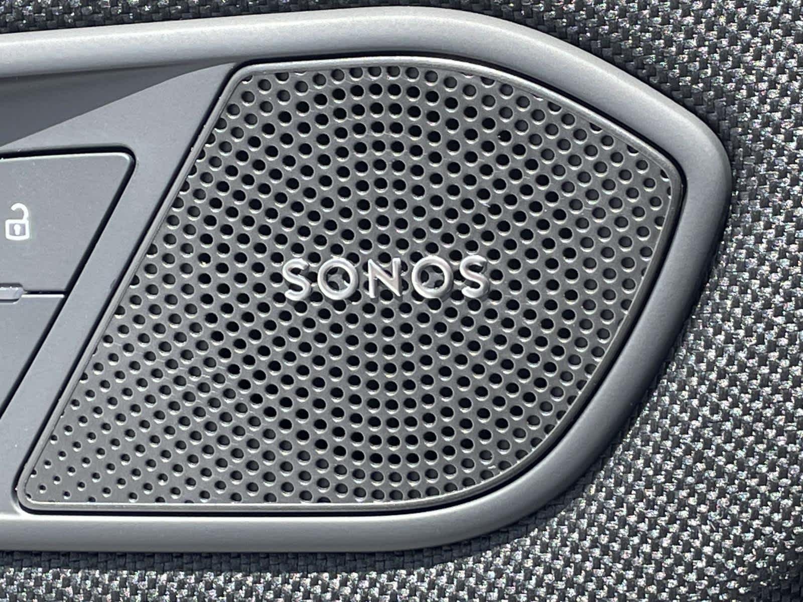 New 2026 0E0E/Black Audi S line image 33
