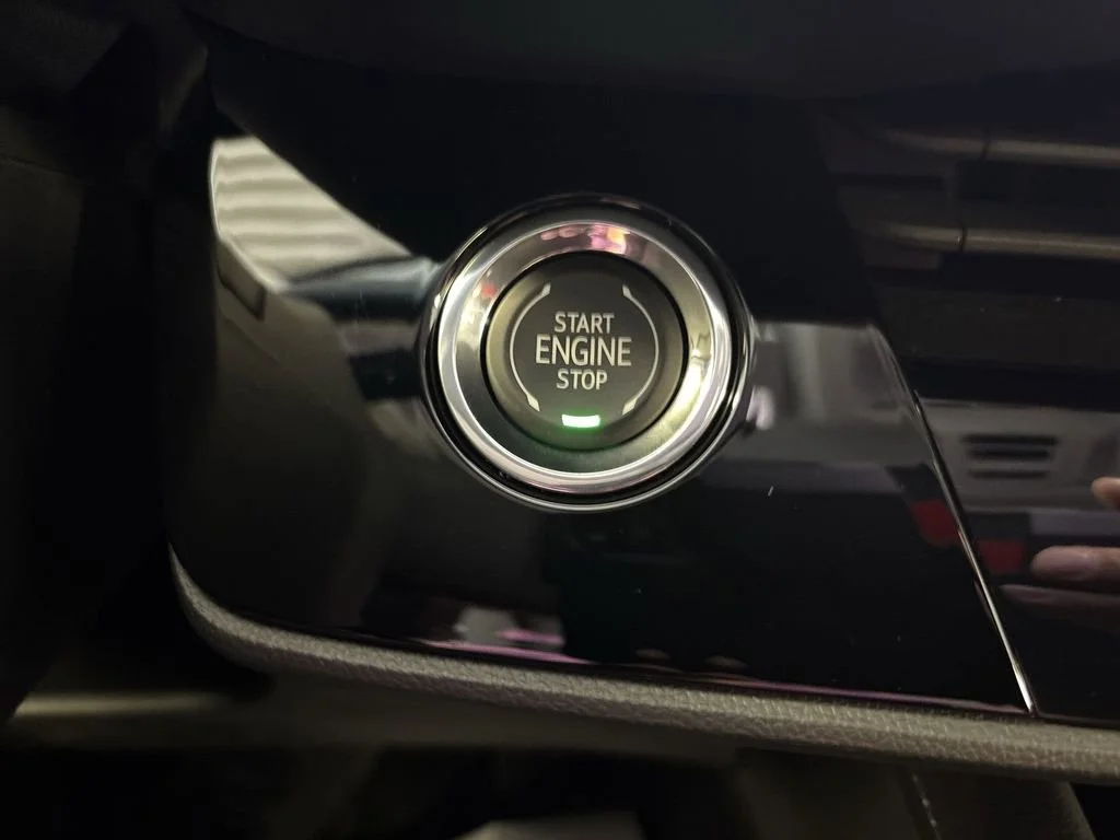 2025 Buick Envision Avenir - Photo 21