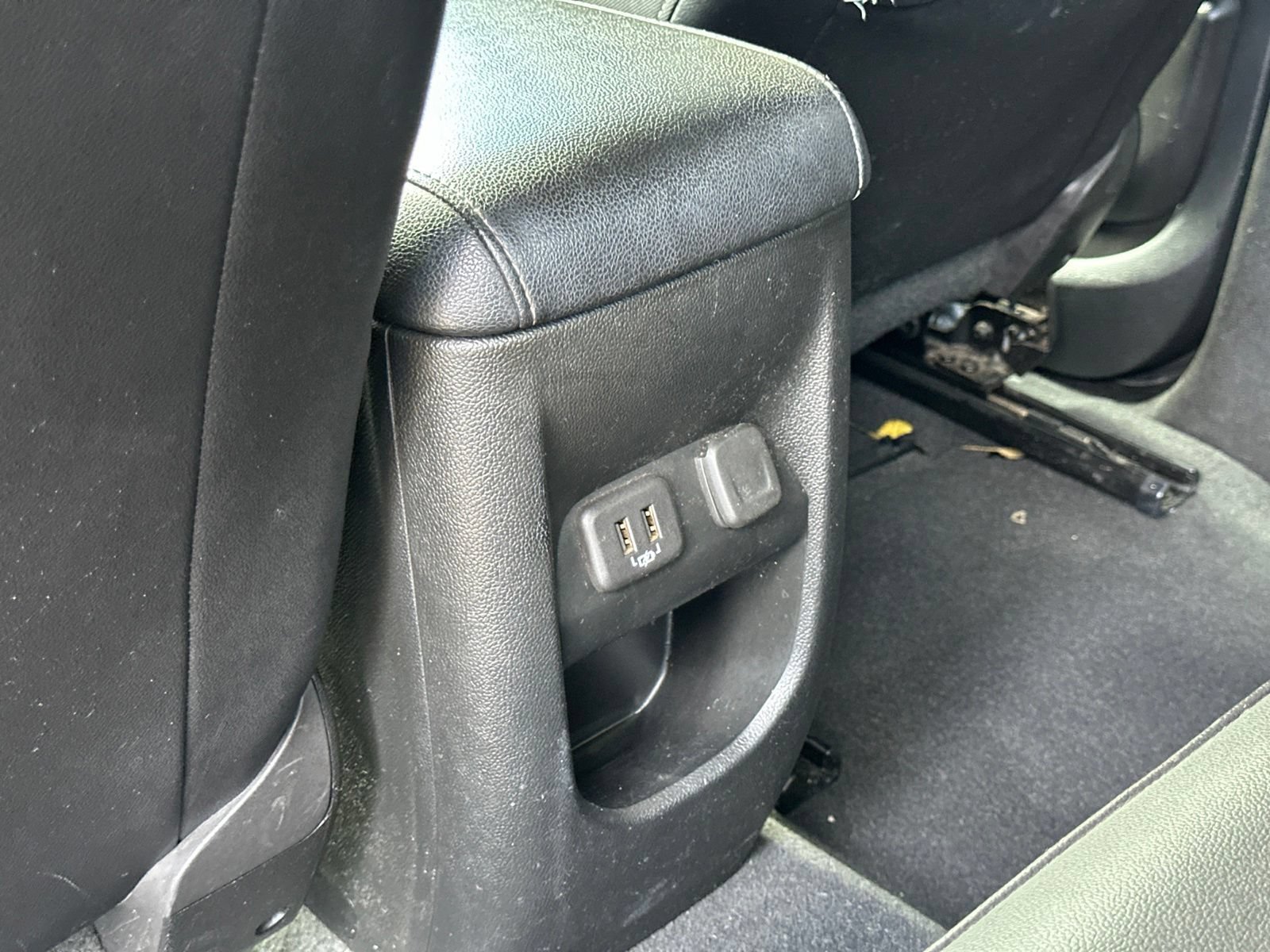 2022 Chevrolet Colorado ZR2 - Photo 18