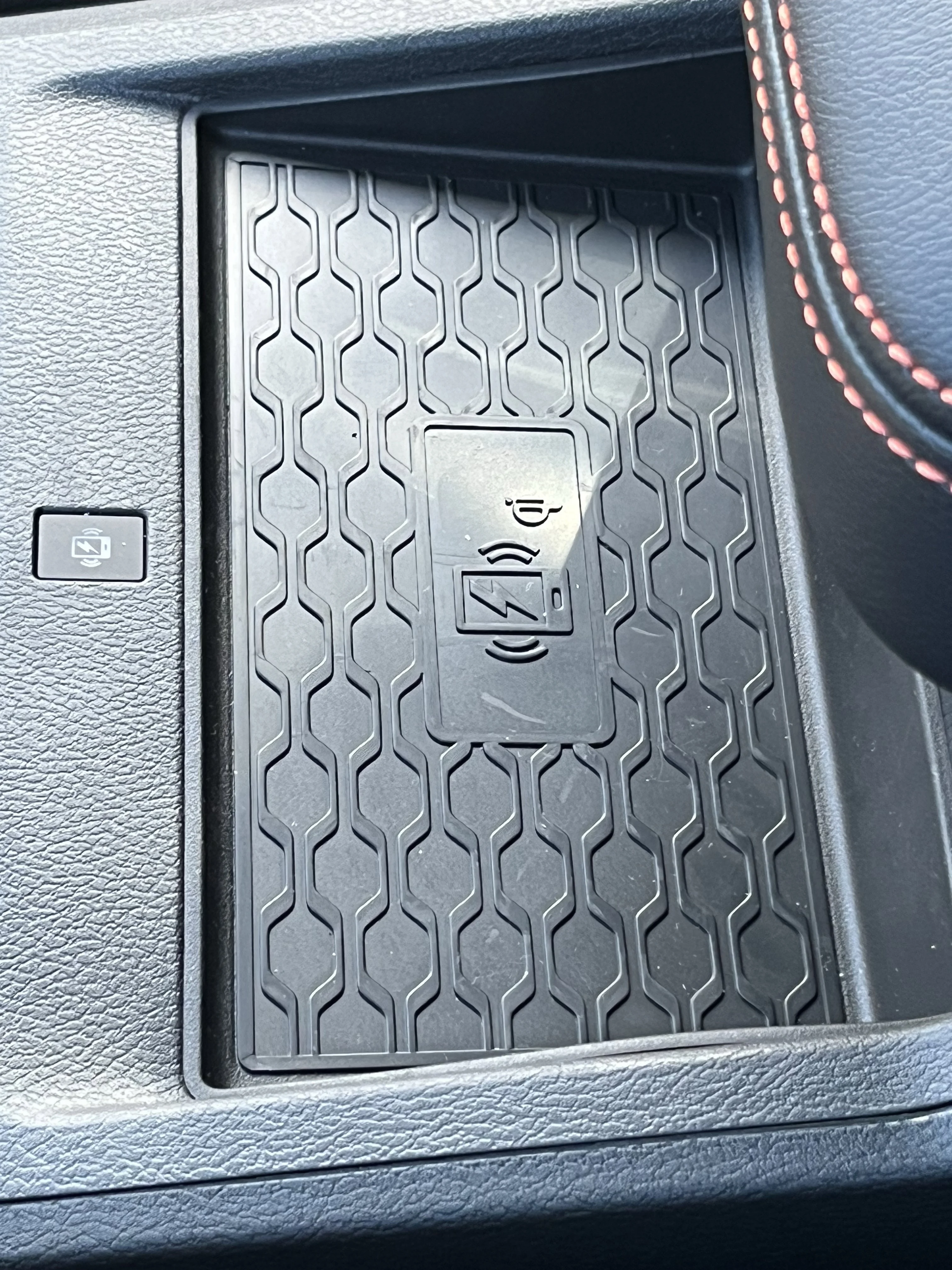 2026 Nissan Frontier PRO-4X - Photo 32