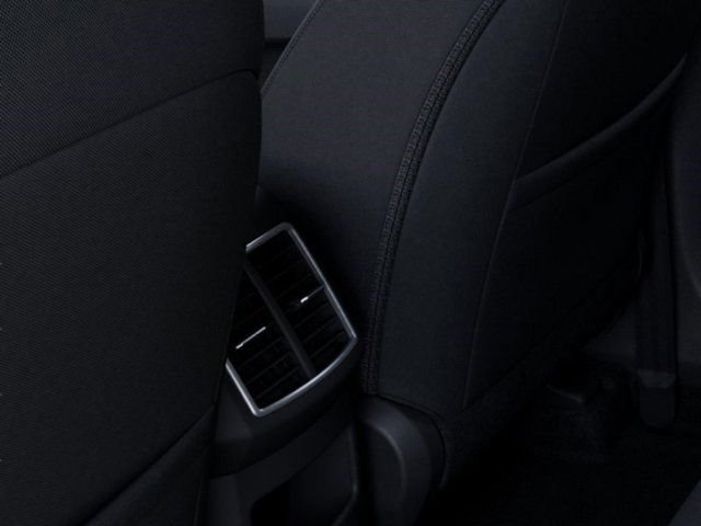 New 2026 Gray Kia LX image 26