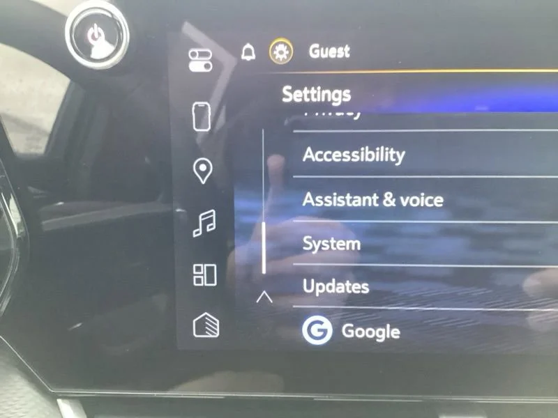 2026 Chevrolet Equinox LT - Photo 39