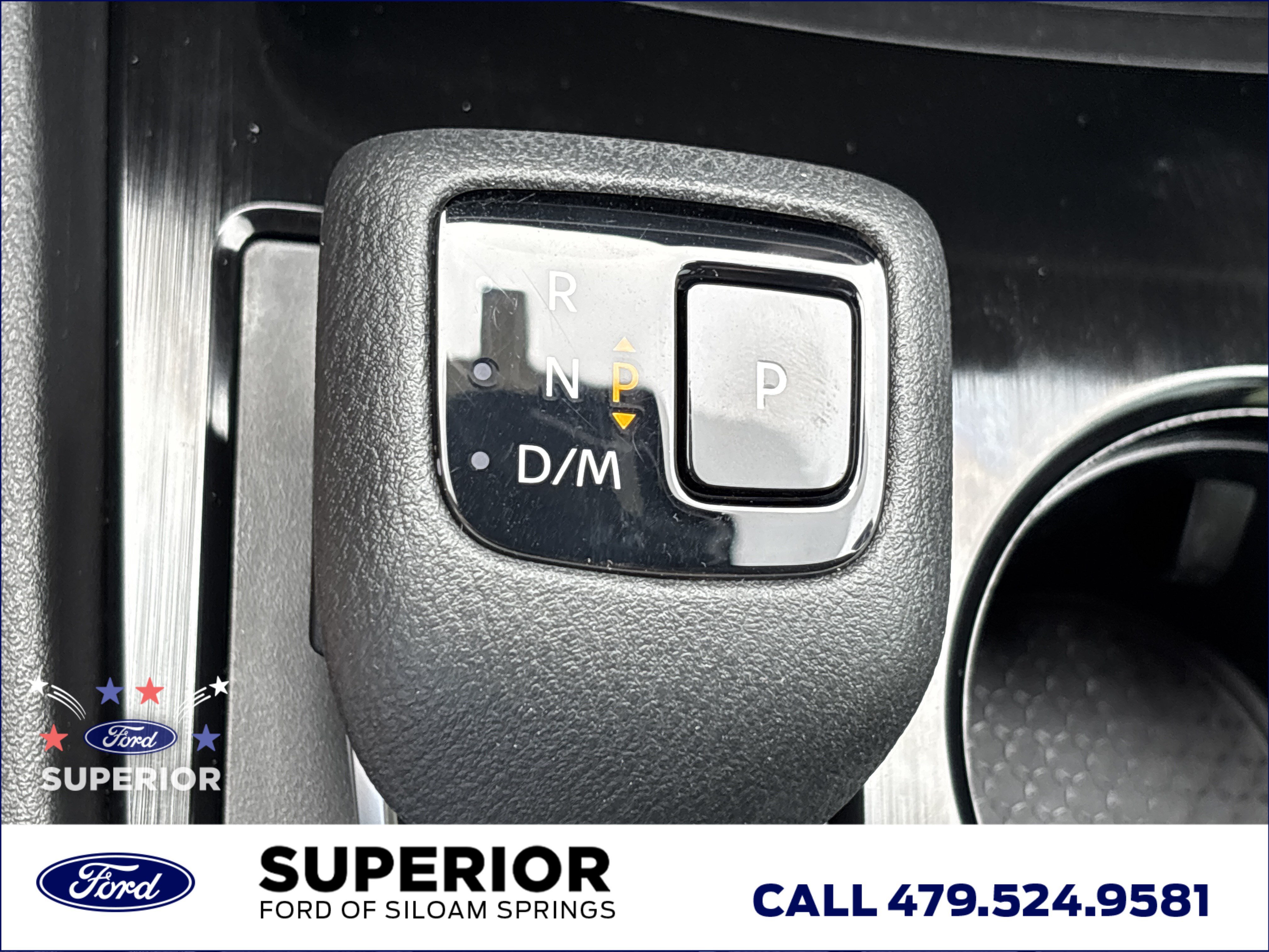 Used 2023 Brilliant Silver Metallic Nissan SV image 32