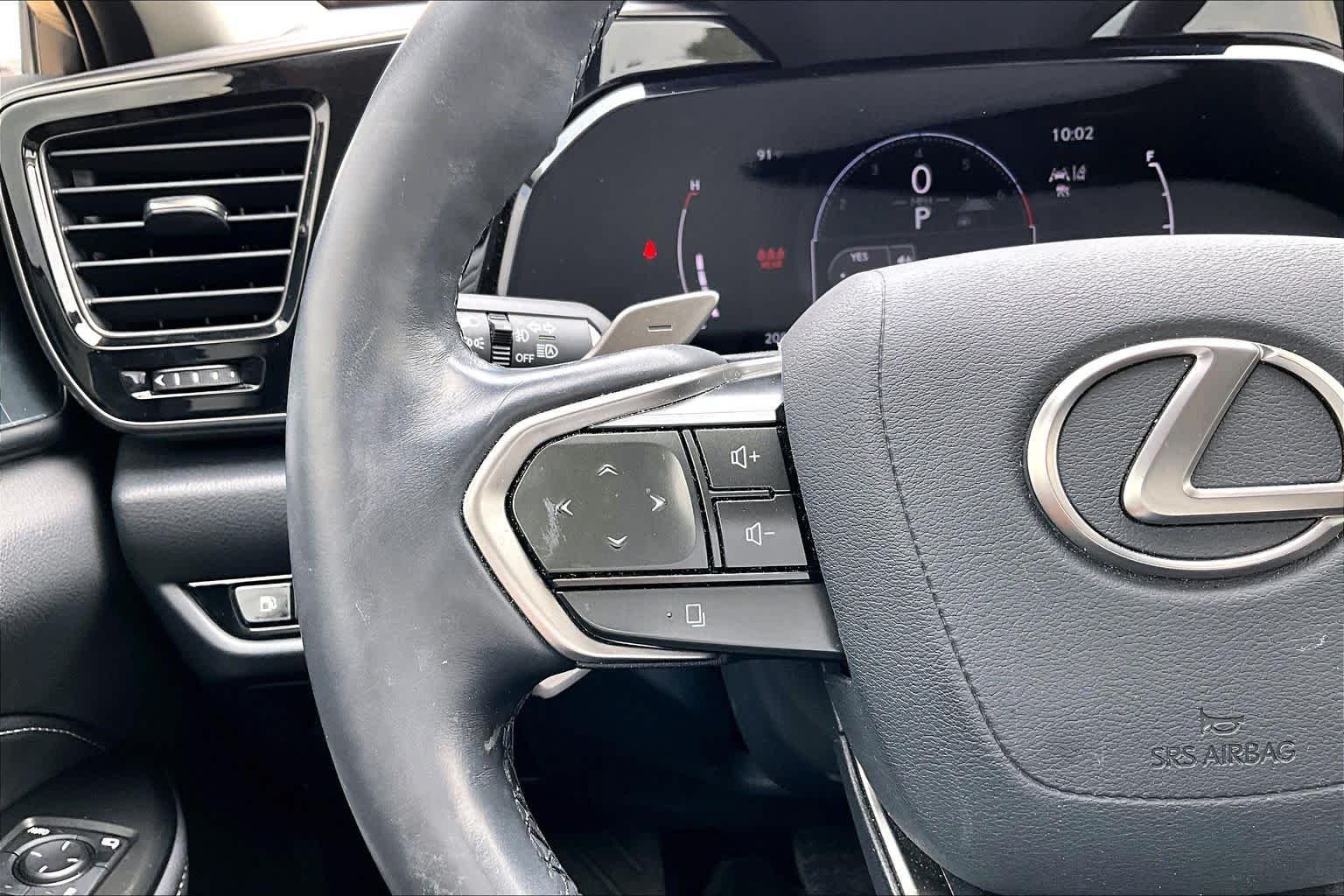 car-gallery-24