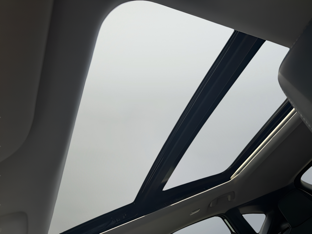 New 2026 White Nissan SL image 41