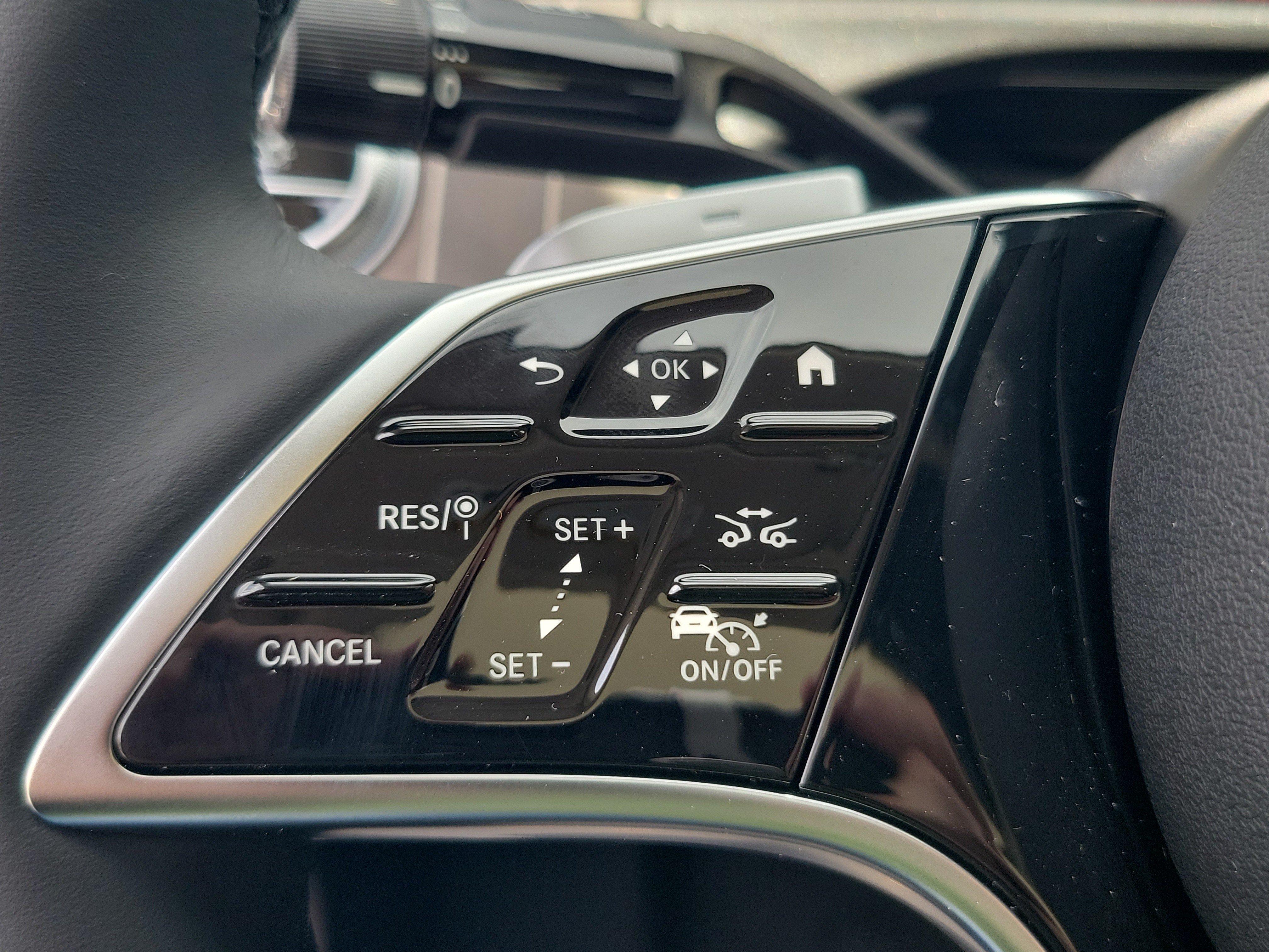 New 2026 Cirrus Silver Metallic Mercedes-Benz E 350 image 55