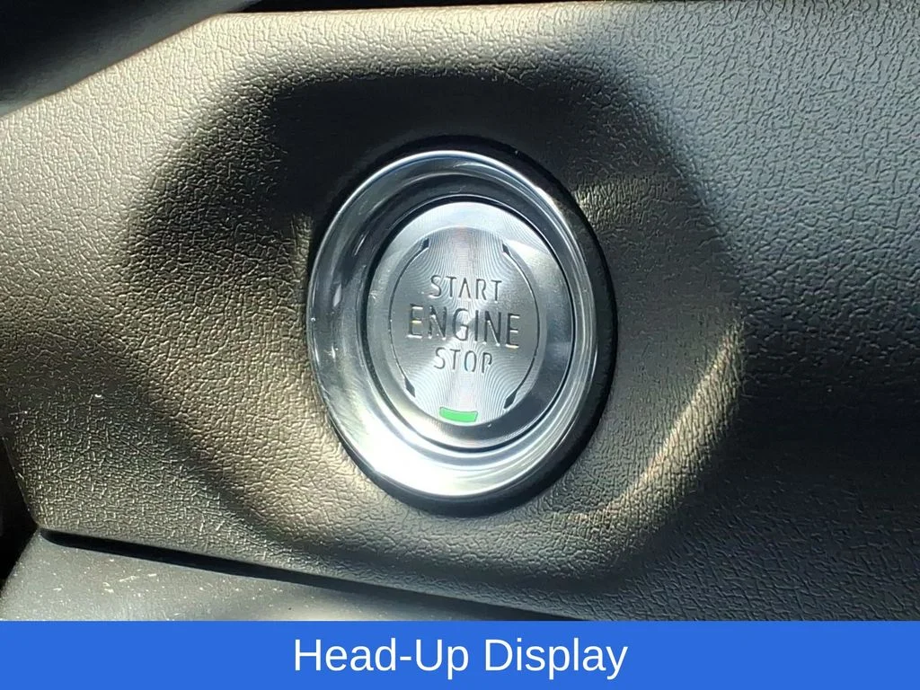 Used 2026 Black Chevrolet Stingray image 15