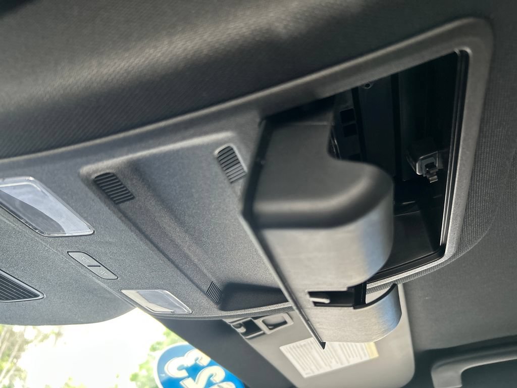 2023 Ford Escape ST-Line - Photo 28