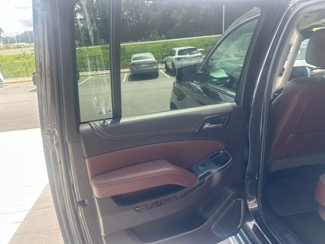 Used 2018  Chevrolet Premier image 8