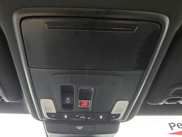 2025 Honda Accord Hybrid Sport - Photo 24