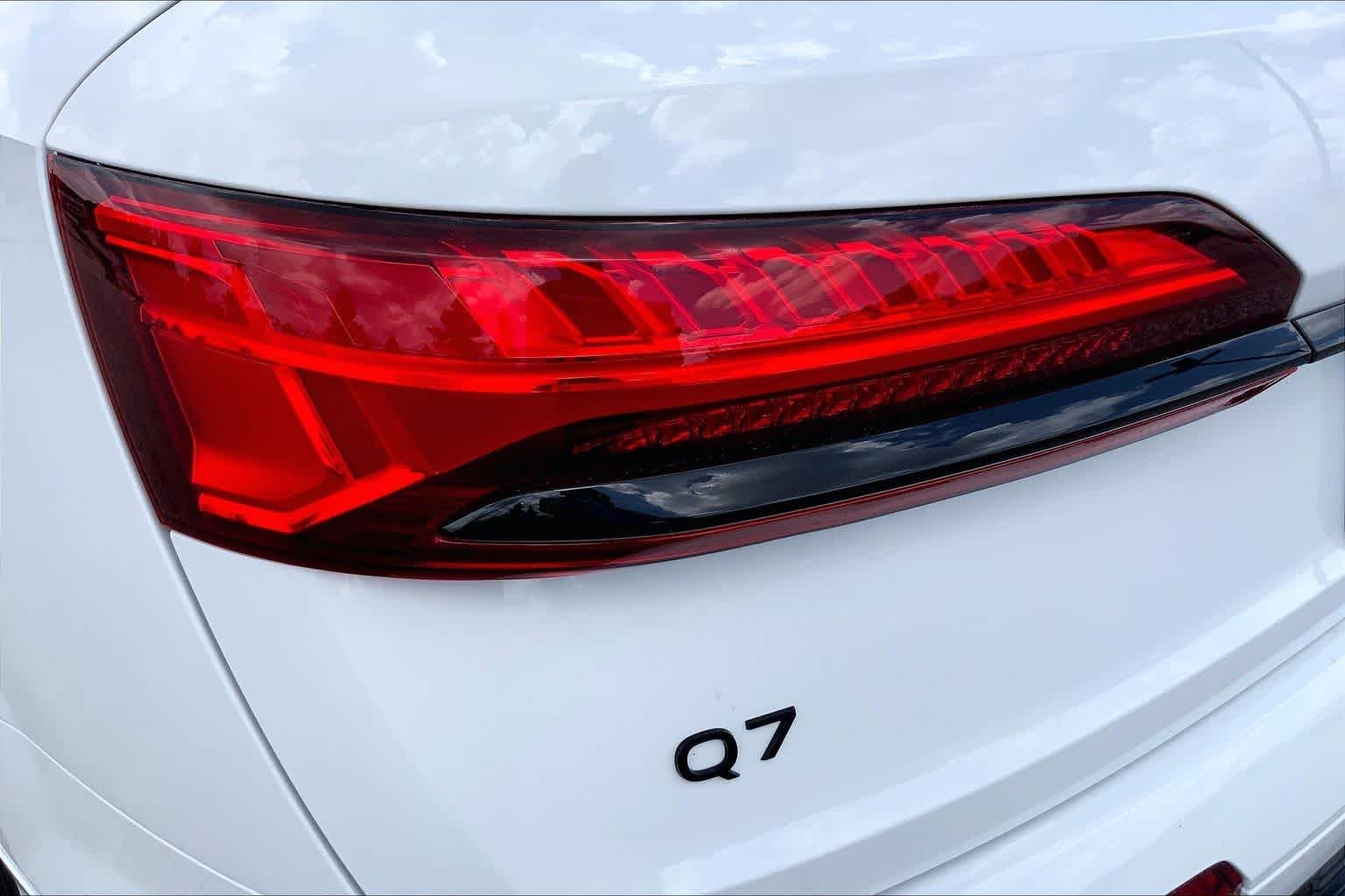 car-gallery-28