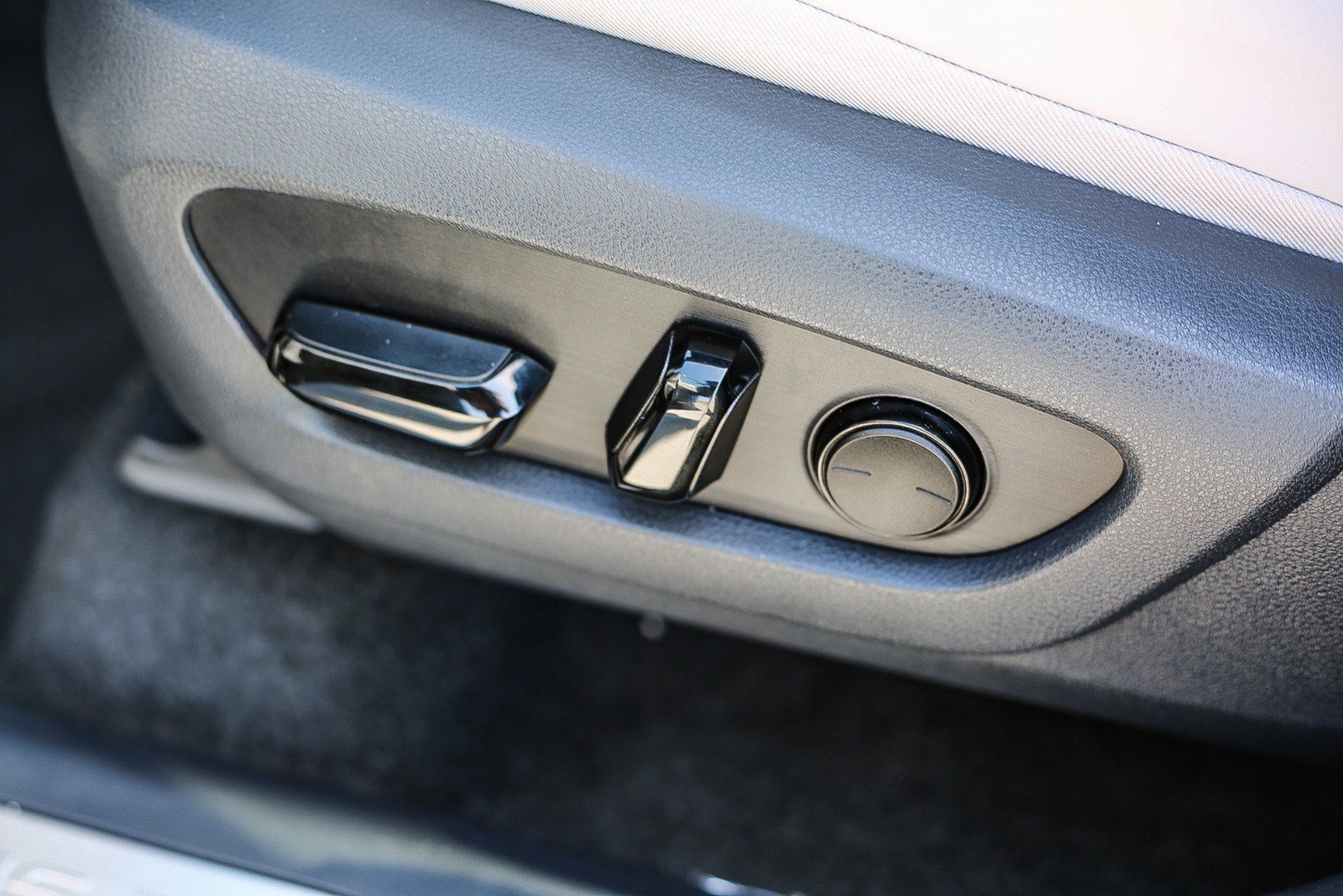 2025 Lexus TX Premium - Photo 19