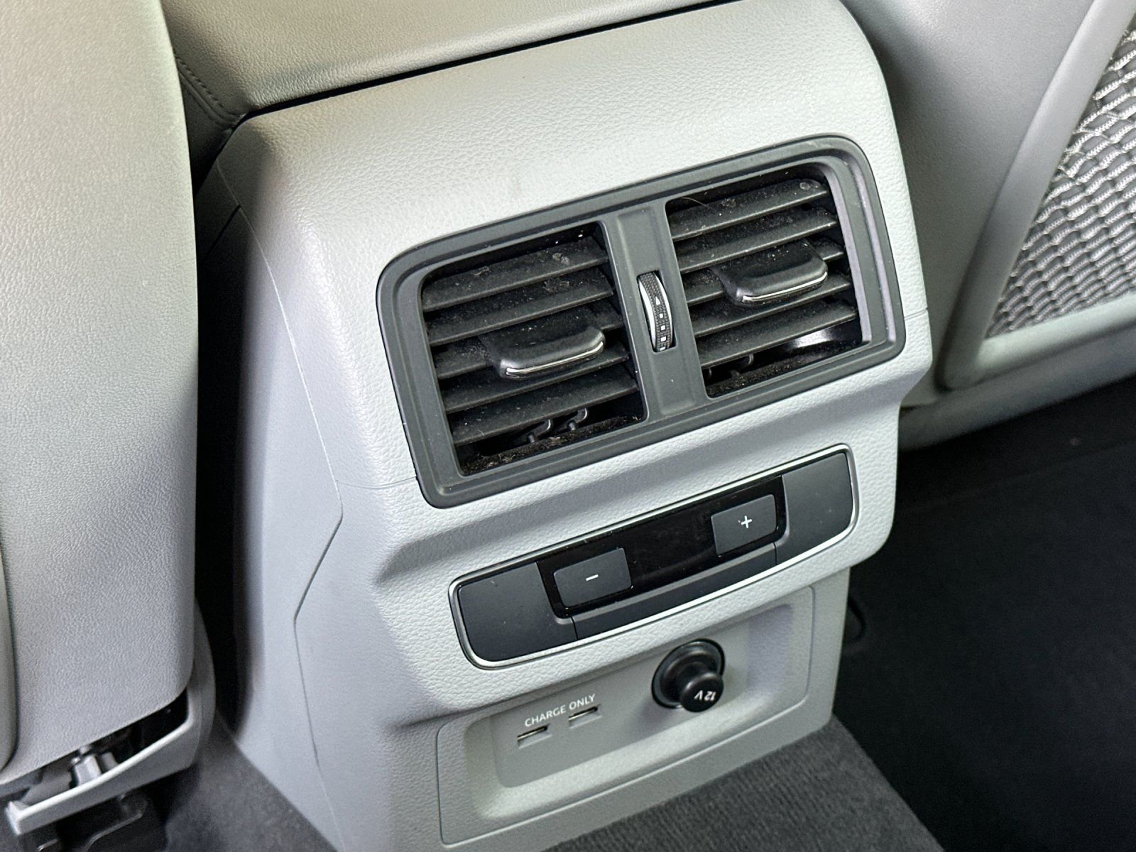 Used 2023 Silver Audi 55 Premium image 13
