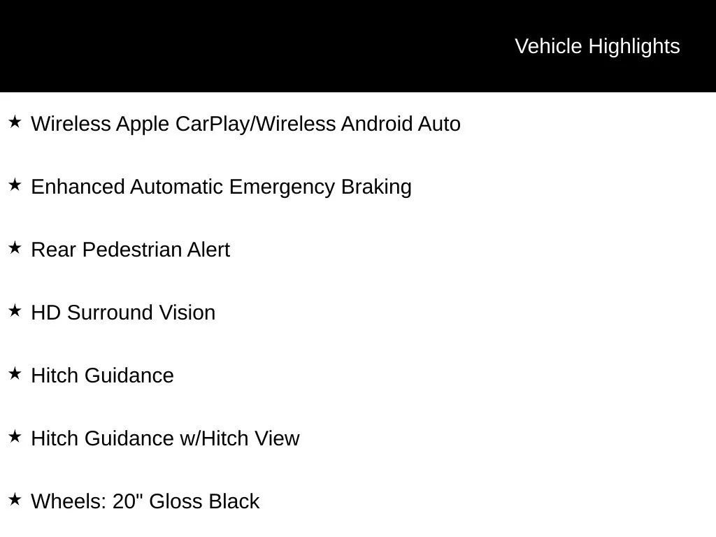 Used 2024 Black Buick Essence image 4