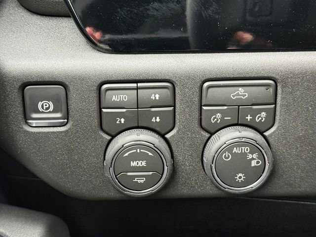 2026 Chevrolet Silverado 1500 LT - Photo 19