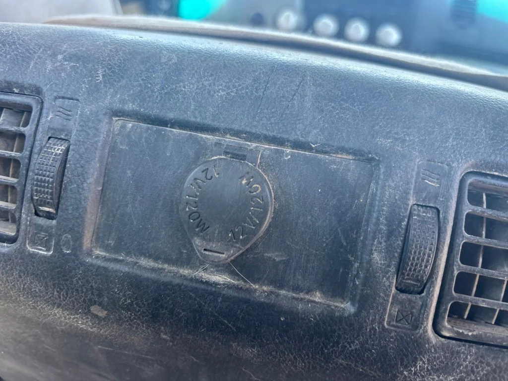 Used 2011 Silver Toyota SR5 TRD image 18