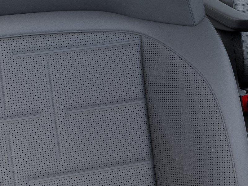 New 2026 Ocean Blue Kia Land image 24