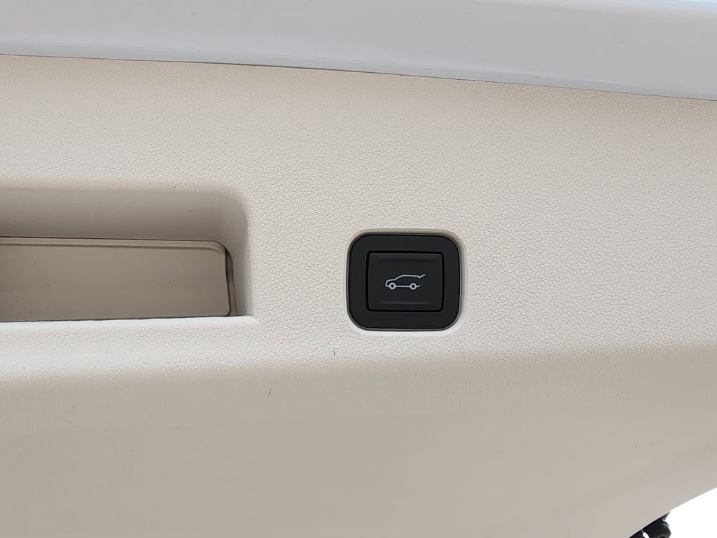 2026 Buick Enclave Avenir - Photo 52