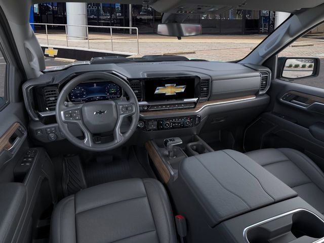 car-gallery-15