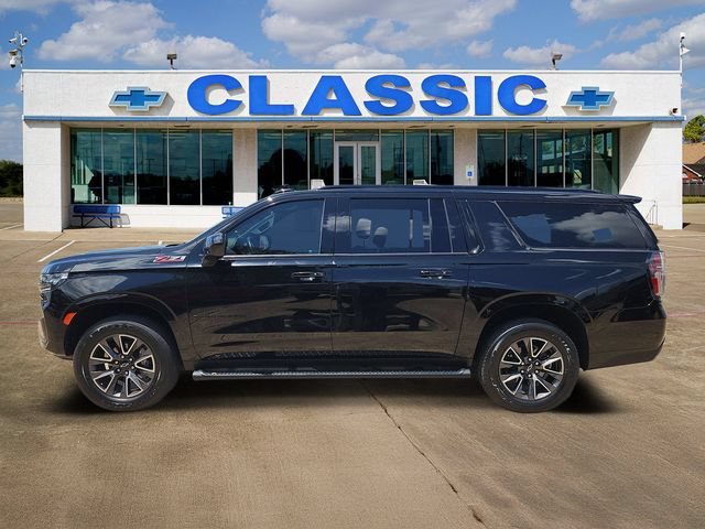 car-gallery-4