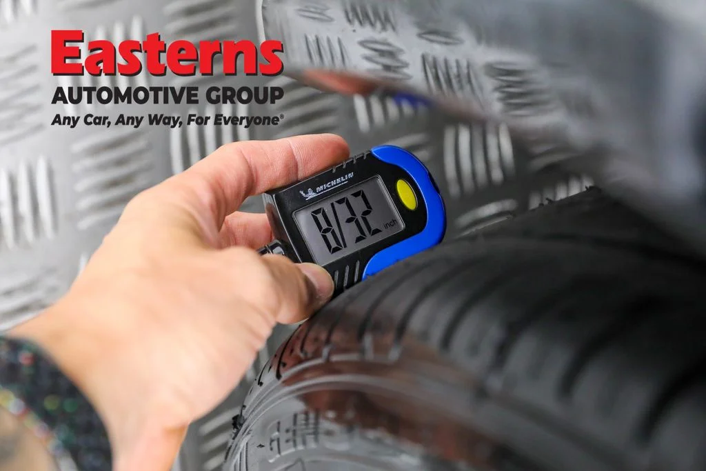 Used 2025 Gray Honda Sport image 27