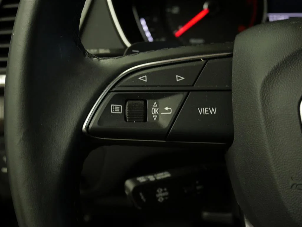2024 Audi Q5 Premium - Photo 15