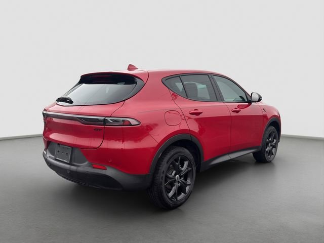 2023 Dodge Hornet GT - Photo 6