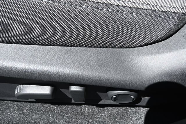 New 2026 ICE SILVER METALLIC Subaru Premium image 20