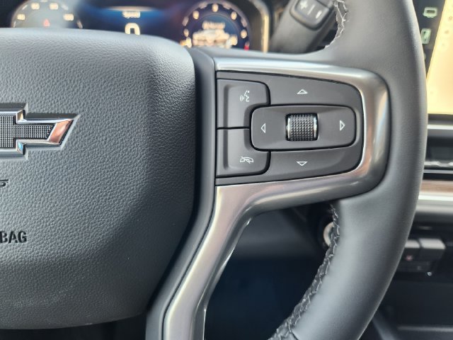 car-gallery-30