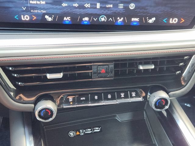 car-gallery-20