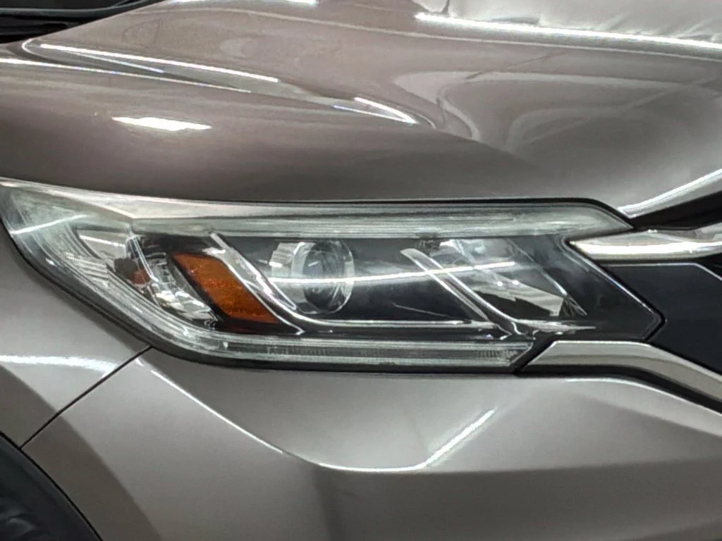 Used 2015  Honda Touring image 29