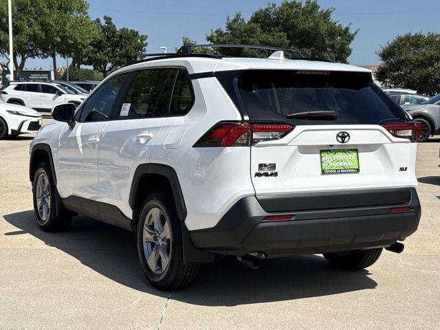 Certified Used 2025 ICE CAP Toyota  image 28