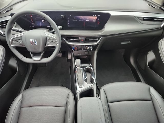 car-gallery-27