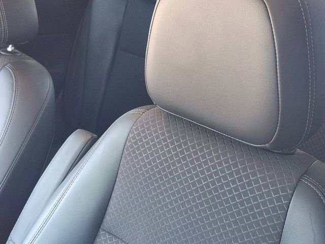 car-gallery-20