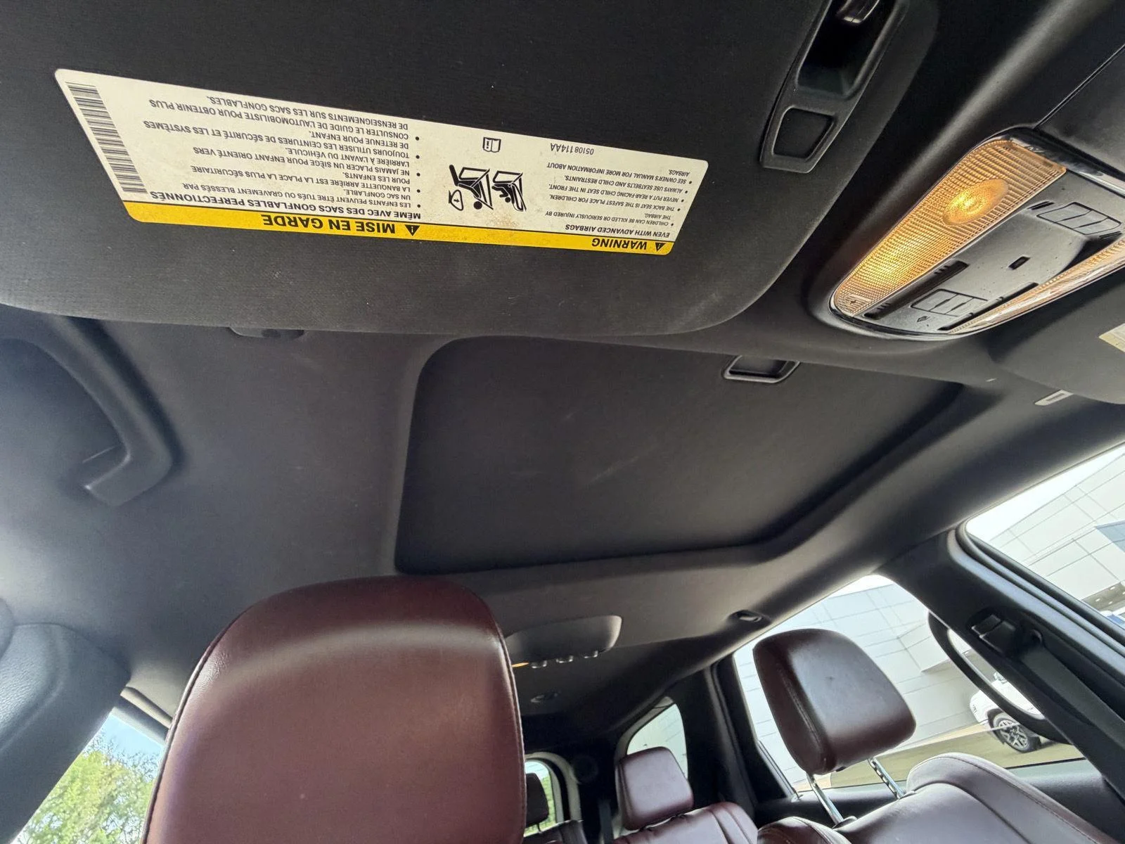 Used 2025 DB Black Clearcoat Dodge GT Plus image 22
