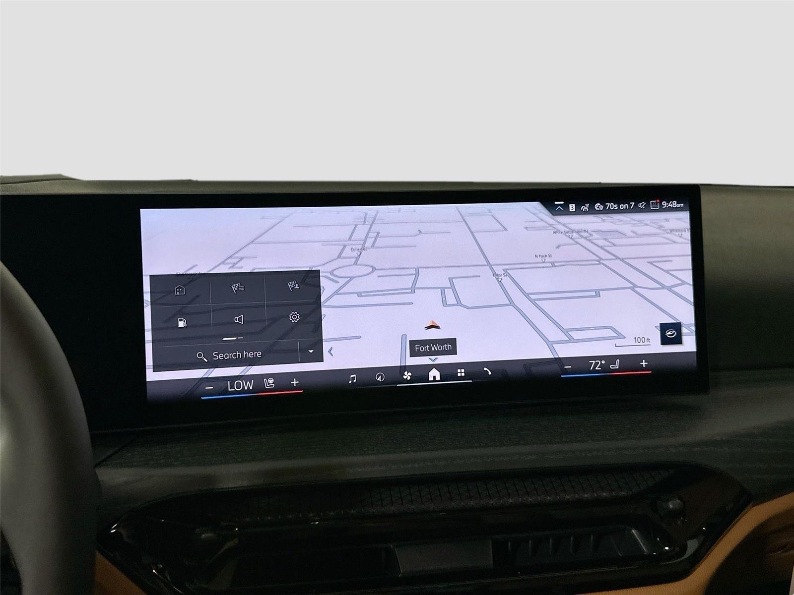 2025 BMW 3 Series 330i - Photo 21