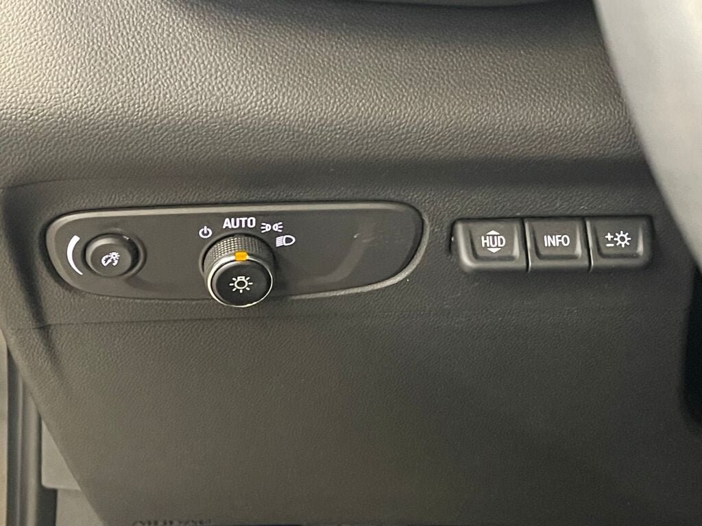 2023 Buick Envision Avenir - Photo 23