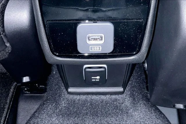 New 2026 Joose Exterior Paint Jeep Latitude image 23