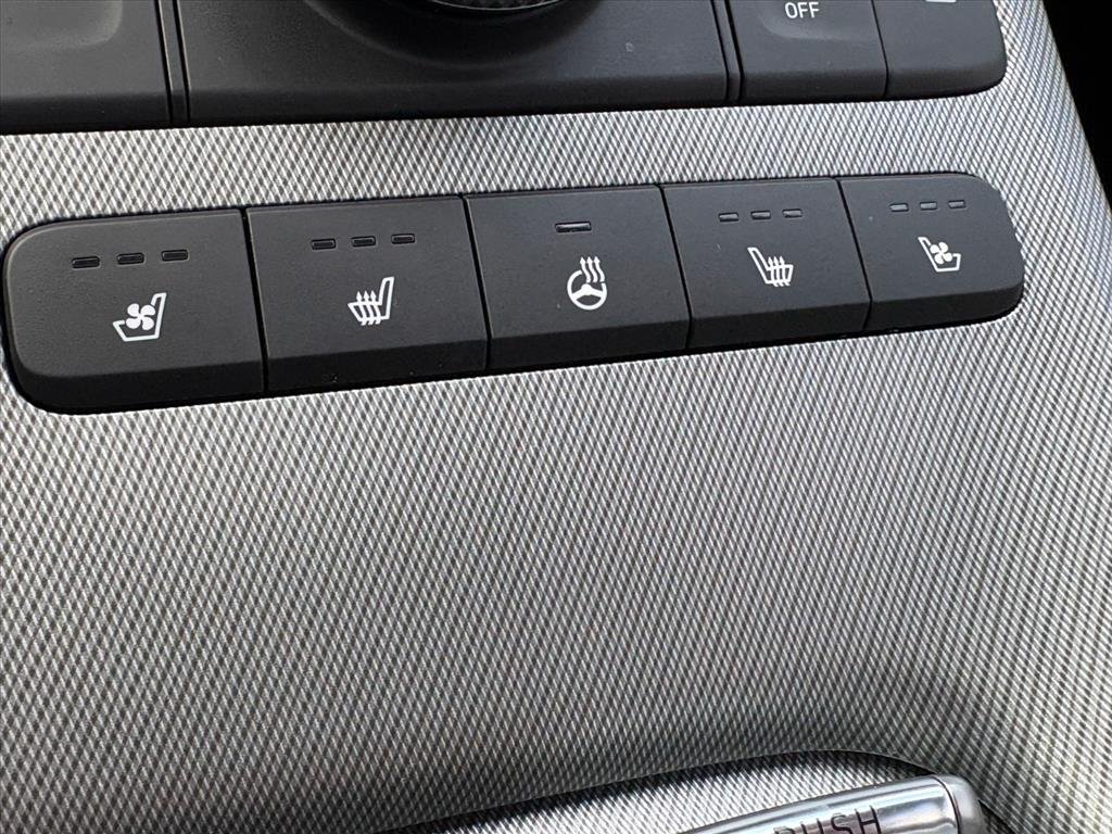 2023 Hyundai Palisade SEL - Photo 15