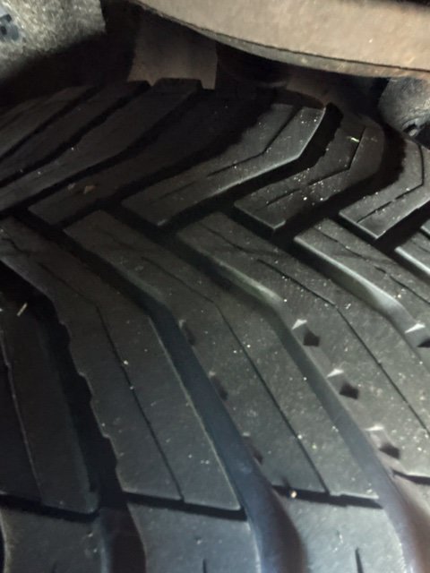 Used 2007 Gray Toyota Limited image 15