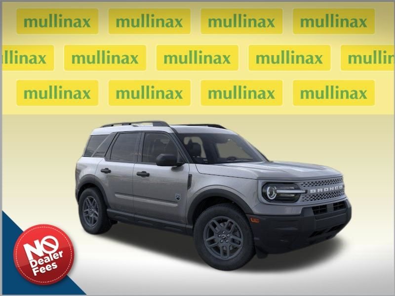 Hot Buys | Mullinax Ford of New Smyrna Beach