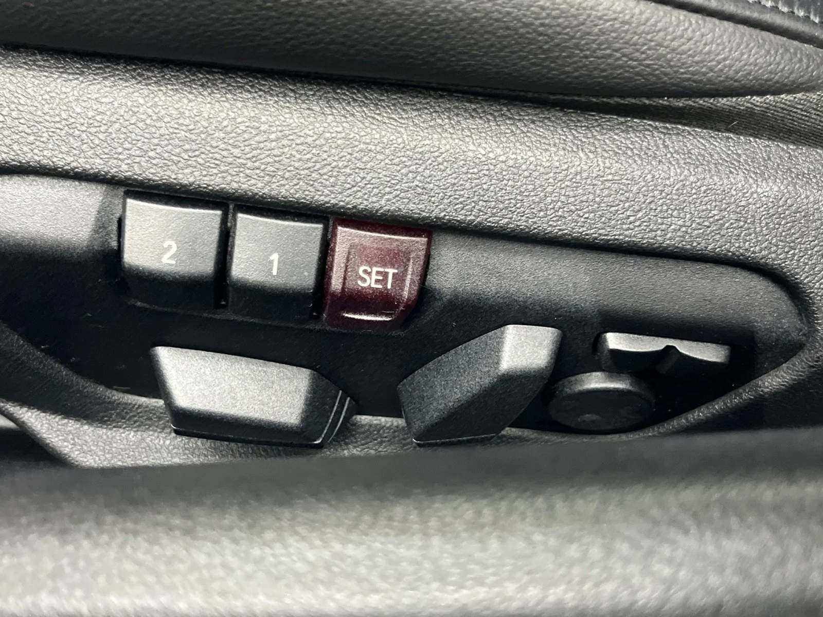 Used 2020 Downshift Blue Toyota 3.0 image 32