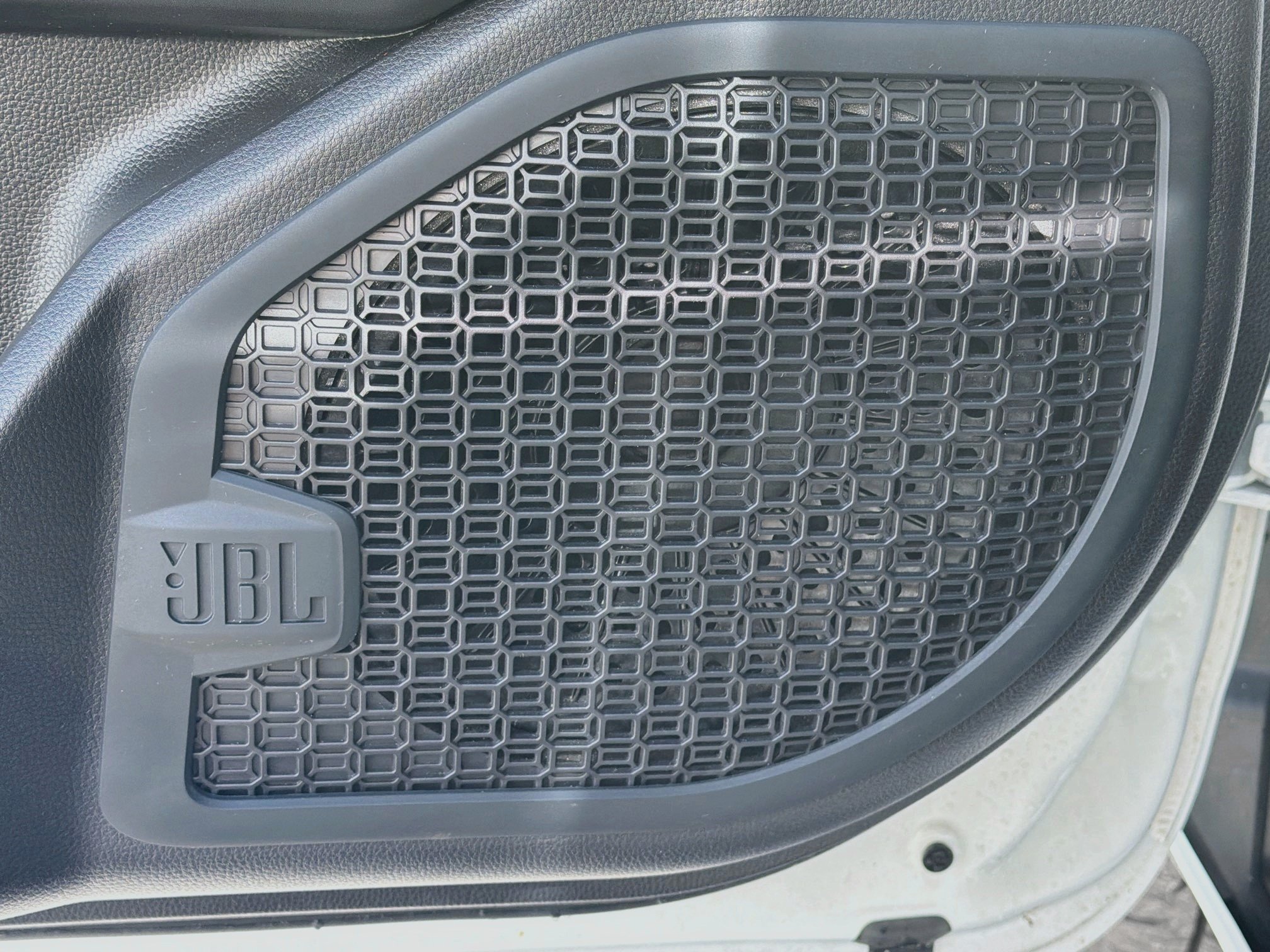 Used 2024 Ice Toyota TRD Off Road image 22