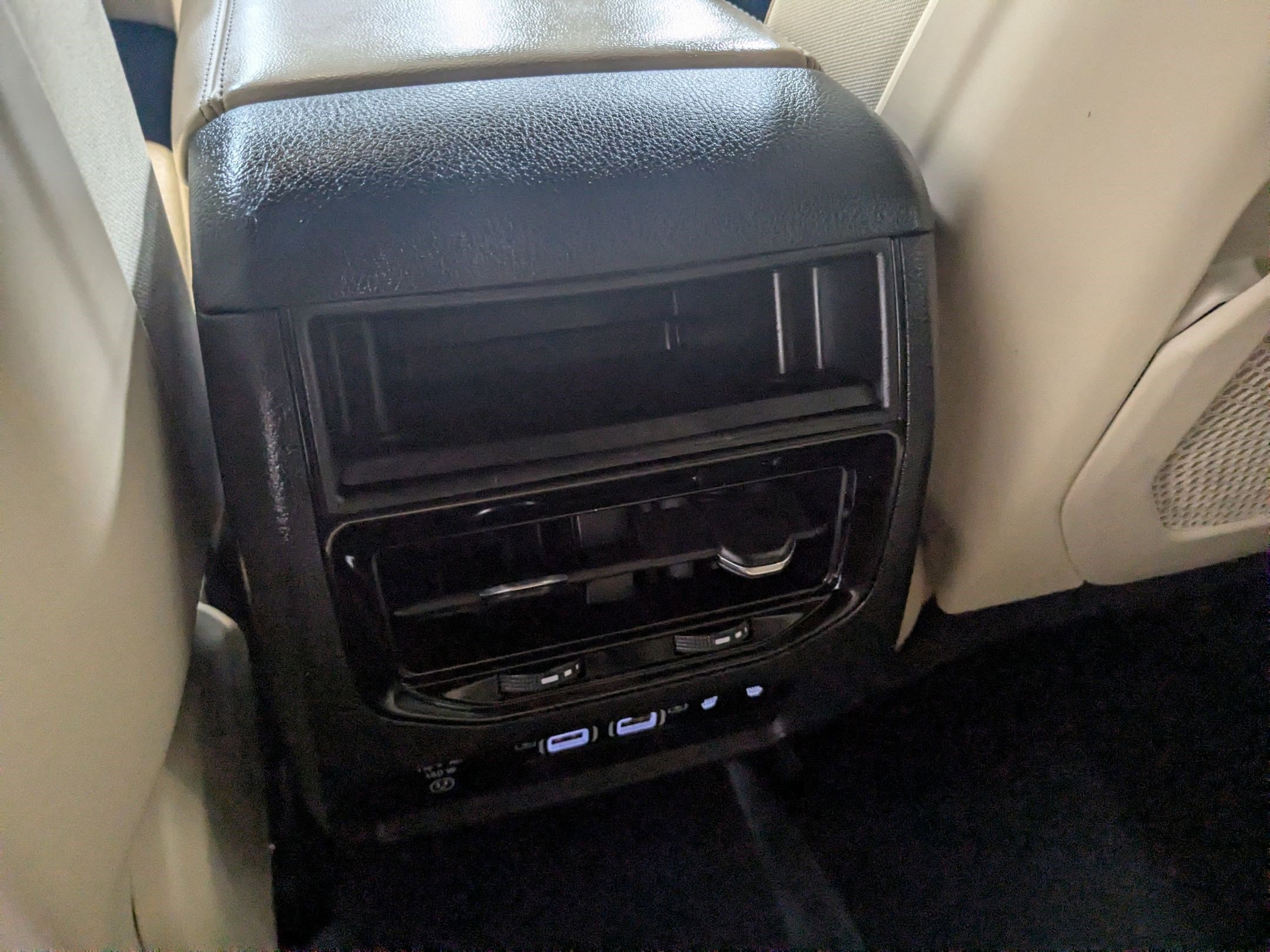 Used 2022 Bright White Clearcoat Jeep 4xe image 21